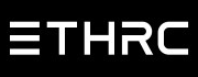 ETH Robotics Club